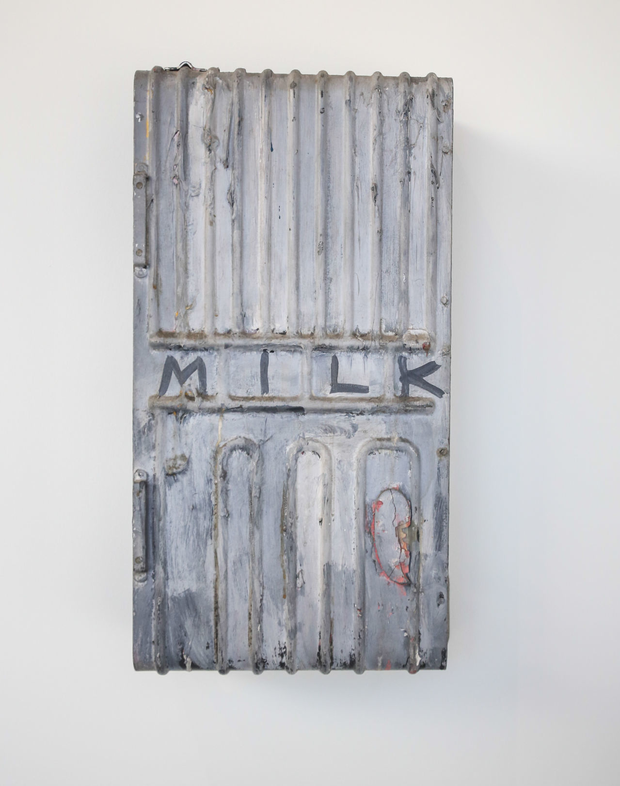basquiat16.JPG